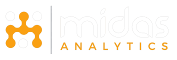 Midas Logo