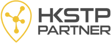 HKSTP