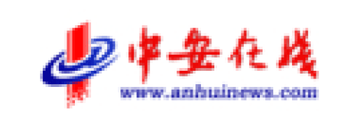 Anhui