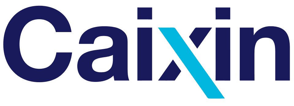 Caixin