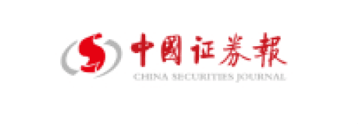China Securities
