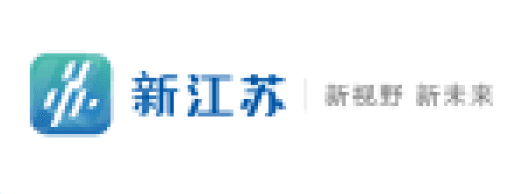 Xin Jiangsu