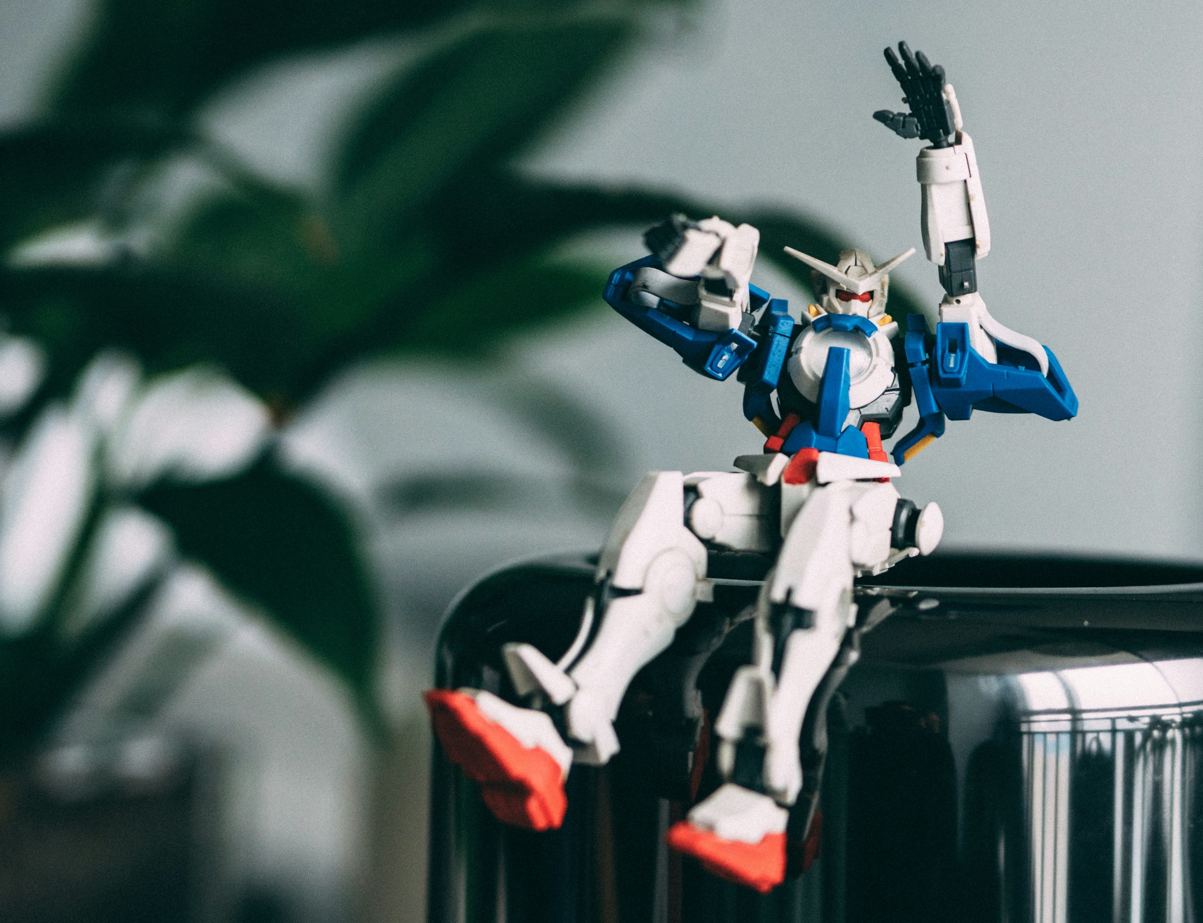 Hero Image